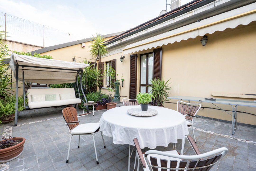 Appartamento - Image 17