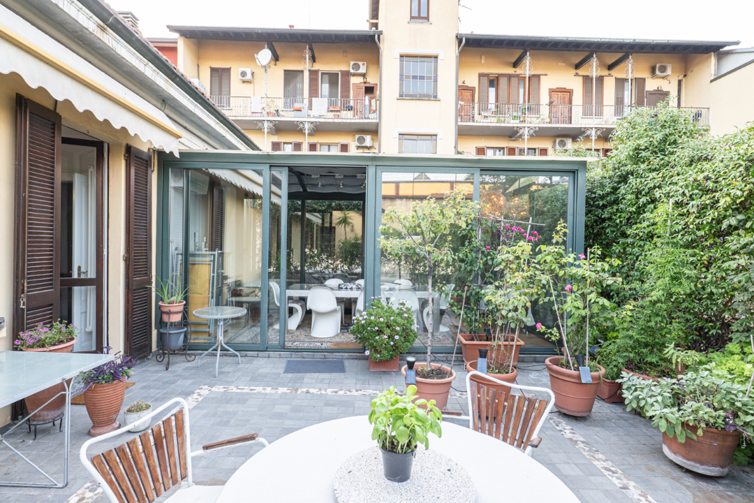 Appartamento - Image 21