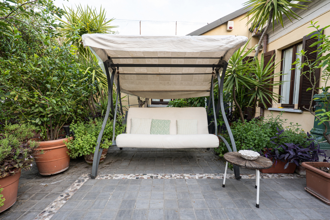Appartamento - Image 18