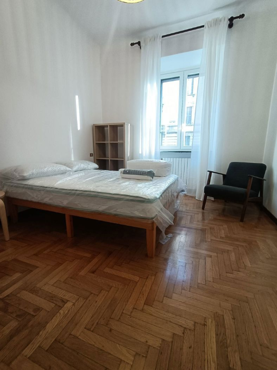 Appartamento - Image 8