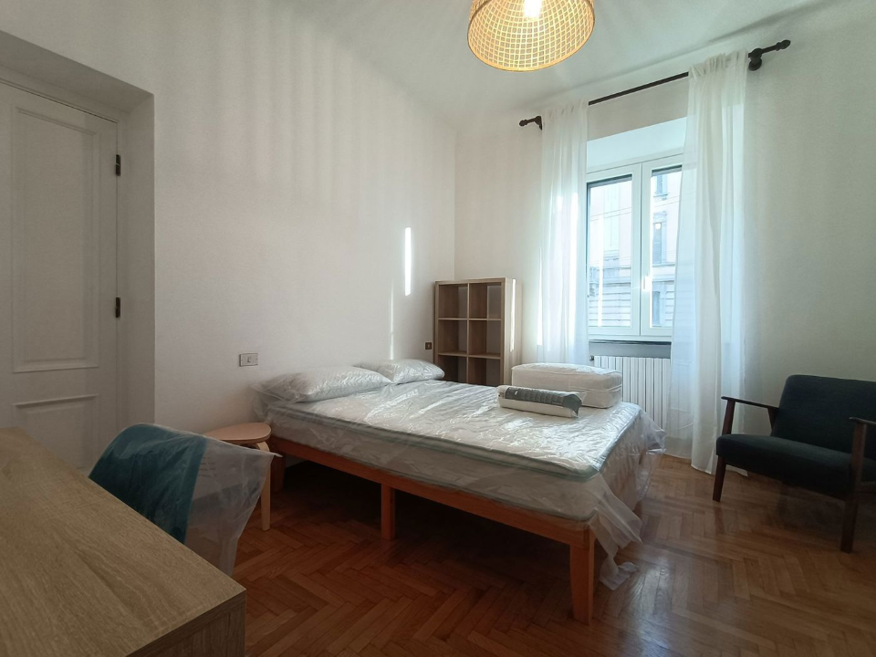 Appartamento - Image 5