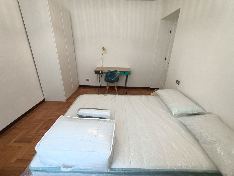 Appartamento - Image 2