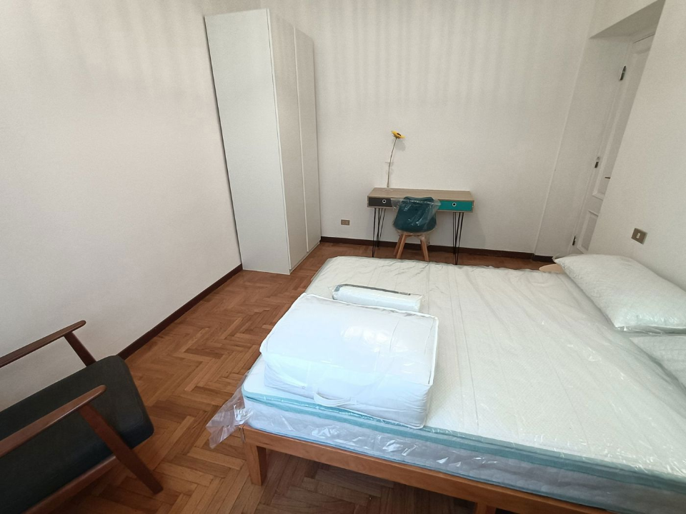 Appartamento - Image 7