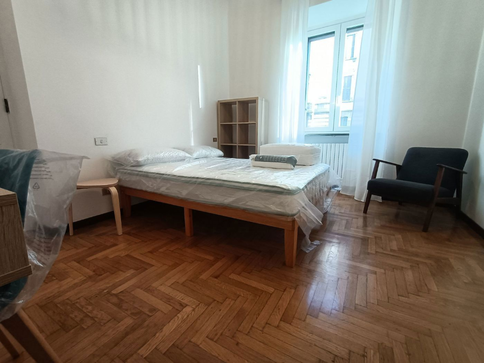 Appartamento - Image 4
