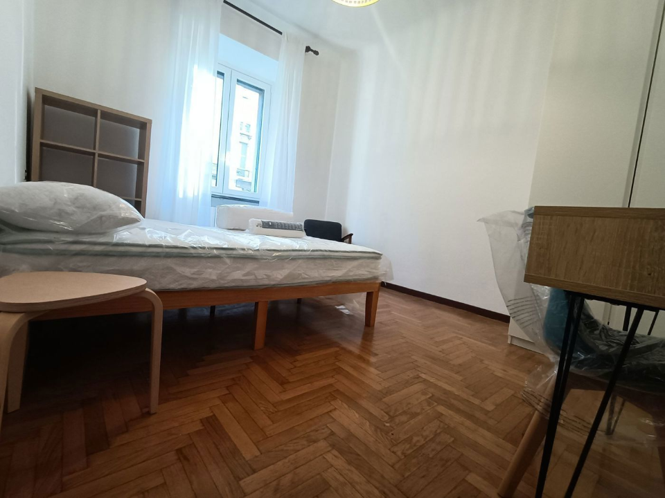 Appartamento - Image 6