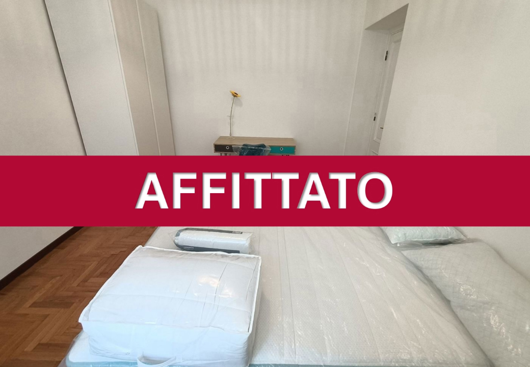 Appartamento - Image 1