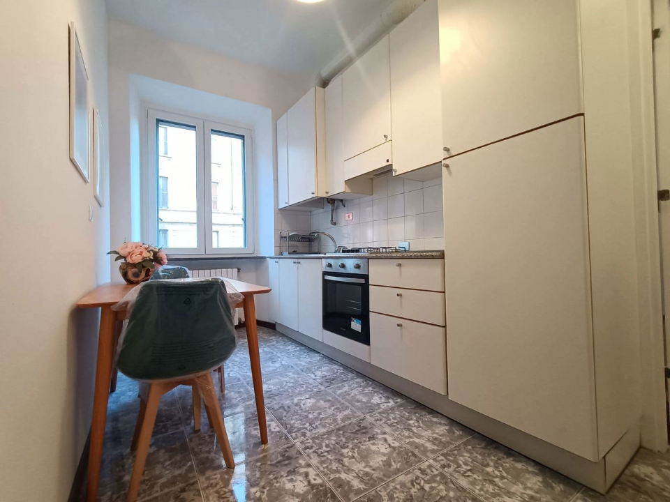 Appartamento - Image 11