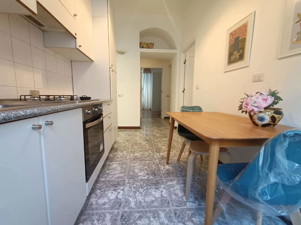 Appartamento - Image 12