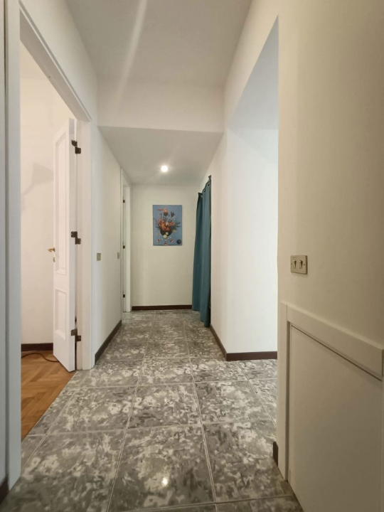 Appartamento - Image 13