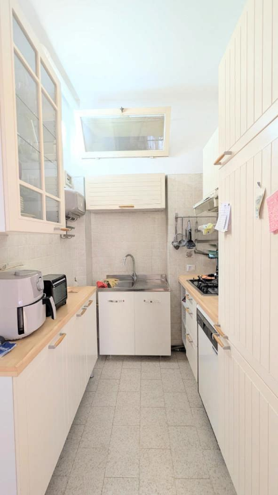 Appartamento - Image 8