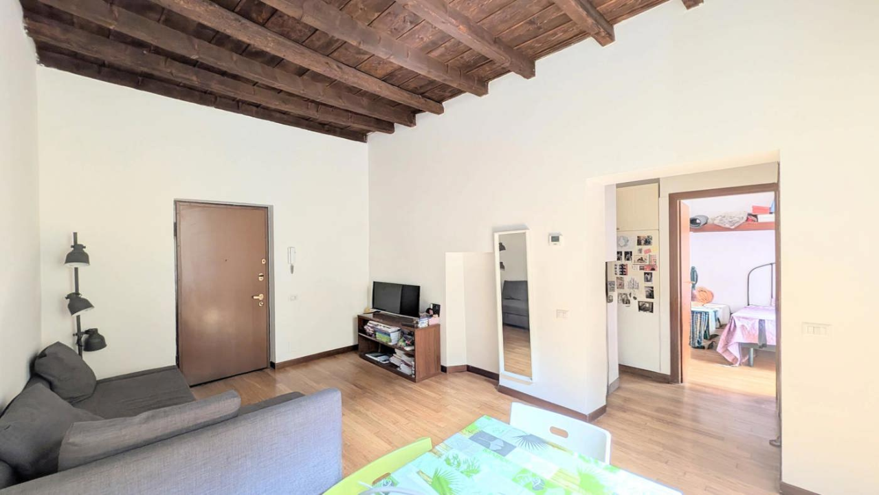 Appartamento - Image 2