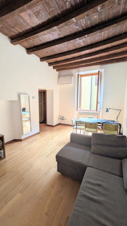 Appartamento - Image 5