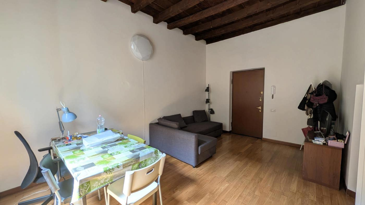 Appartamento - Image 4