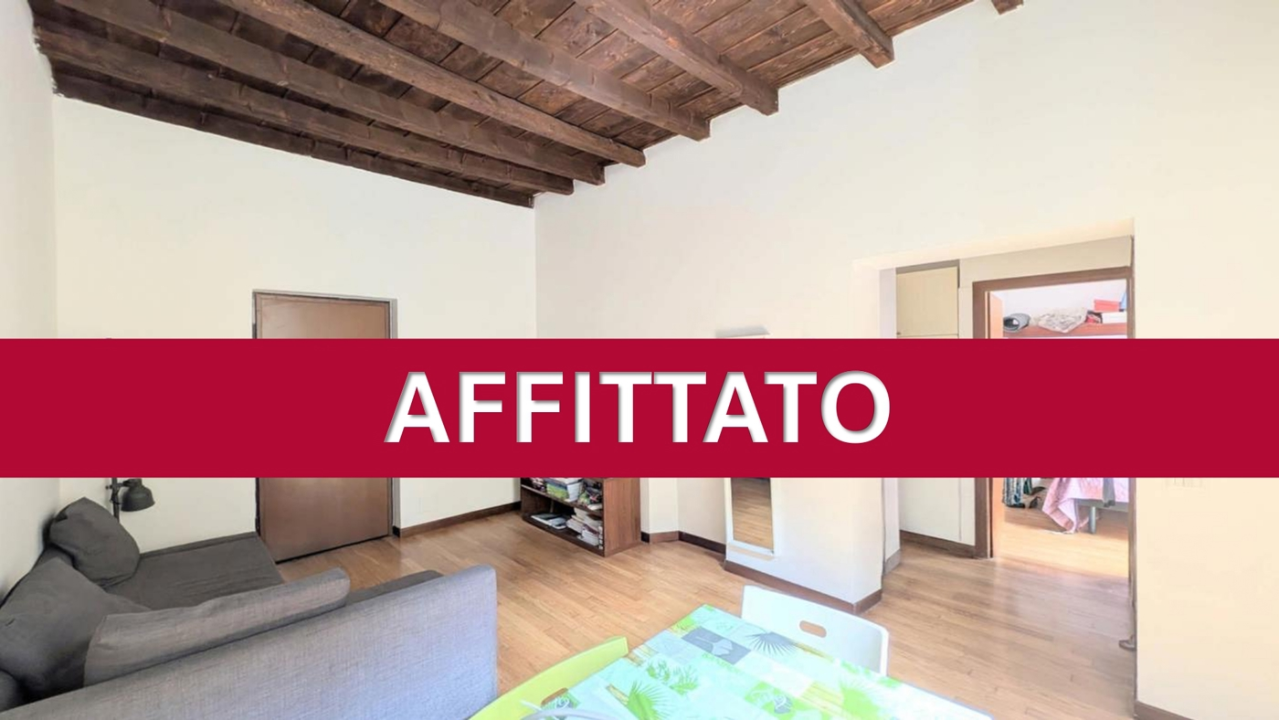 Appartamento - Image 1