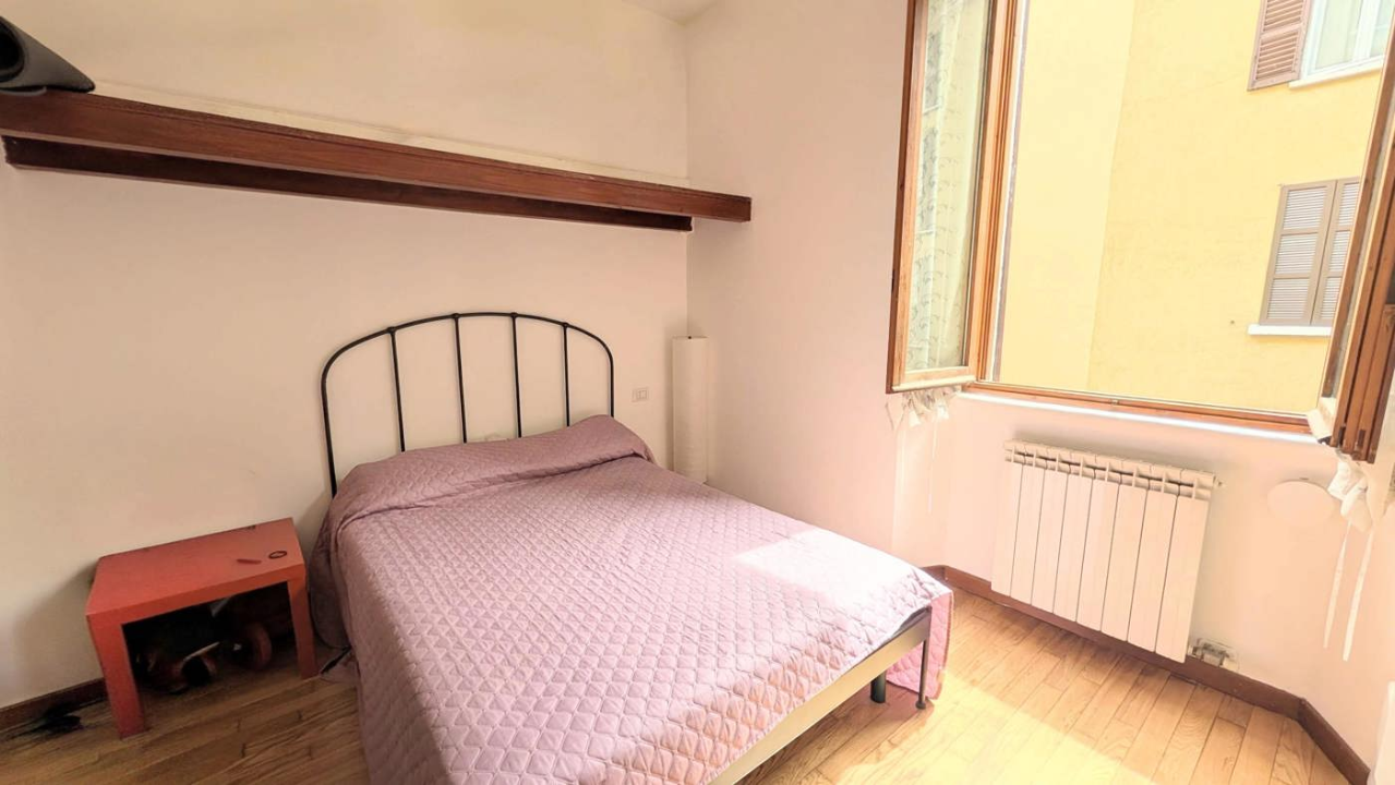 Appartamento - Image 11