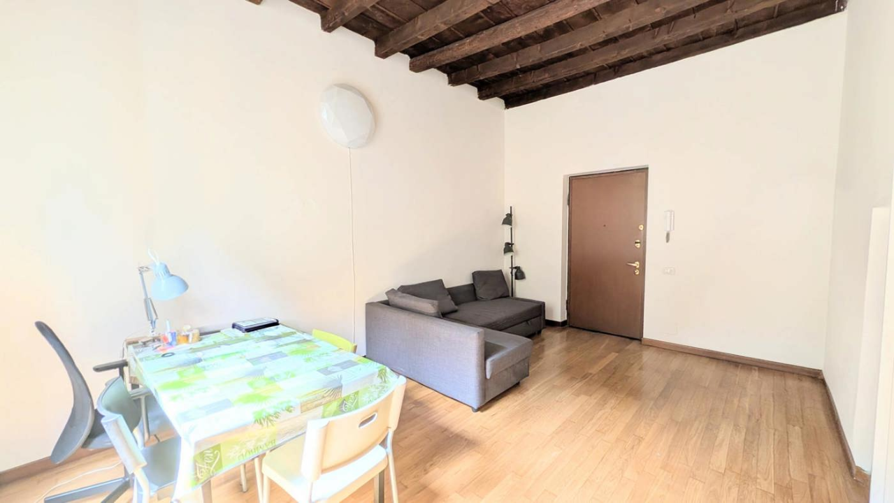 Appartamento - Image 3