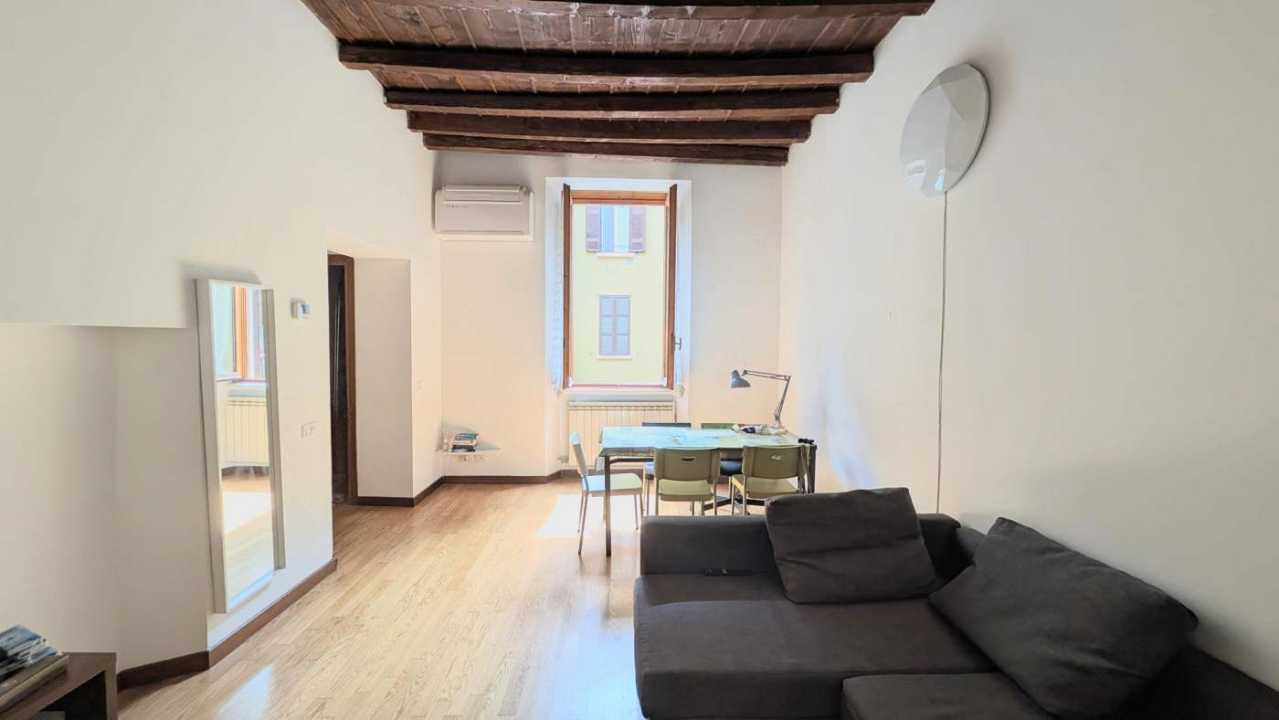 Appartamento - Image 7