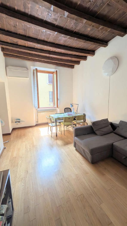 Appartamento - Image 6