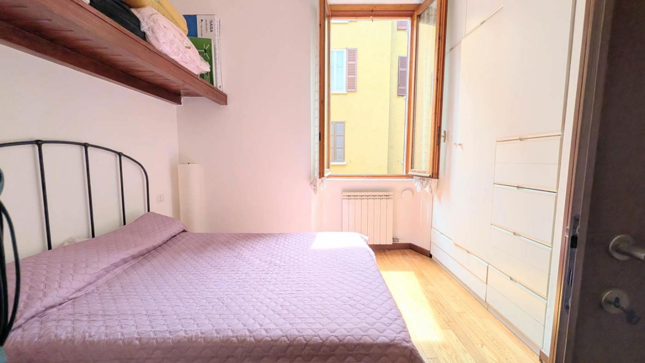 Appartamento - Image 10