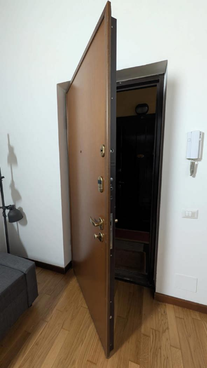 Appartamento - Image 15