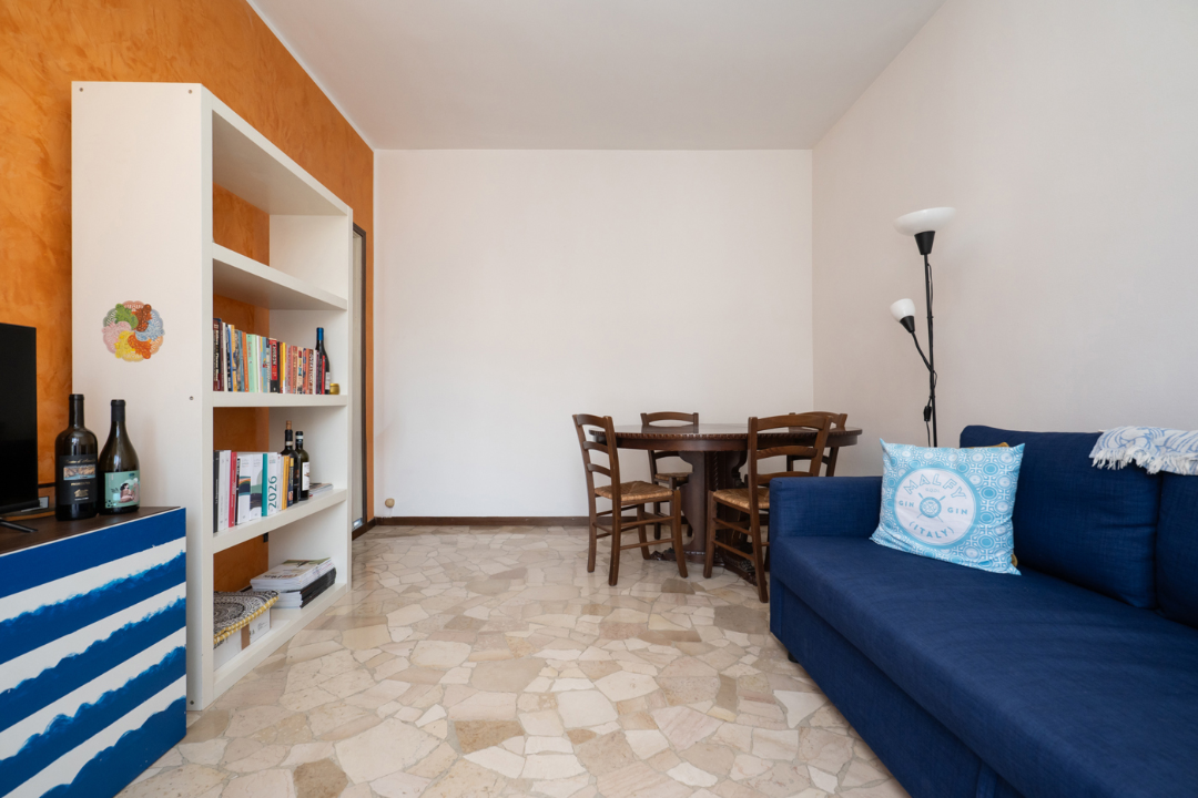 Appartamento - Image 13