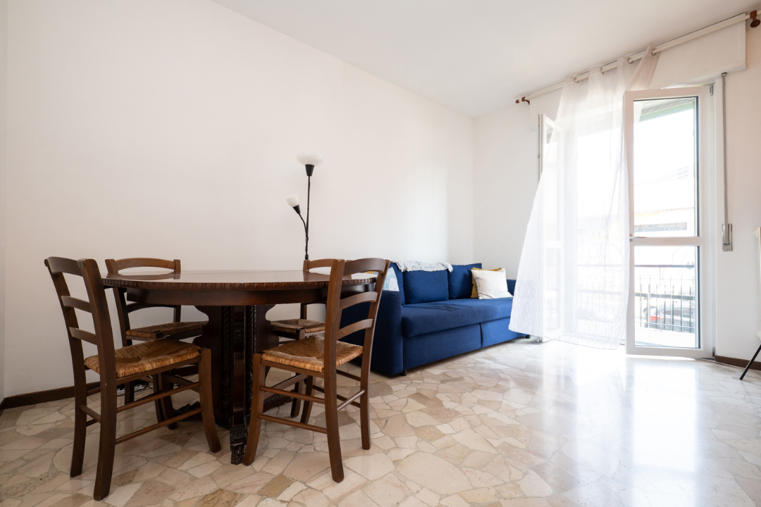 Appartamento - Image 11