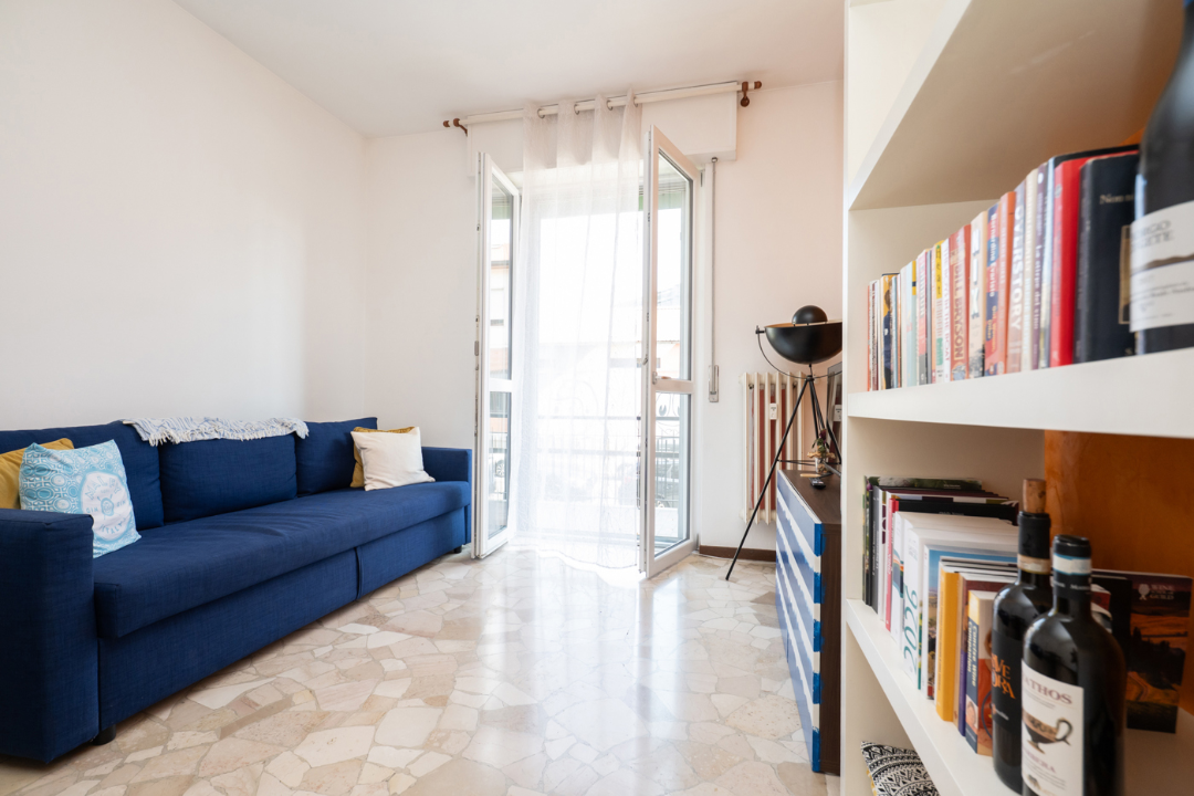 Appartamento - Image 1