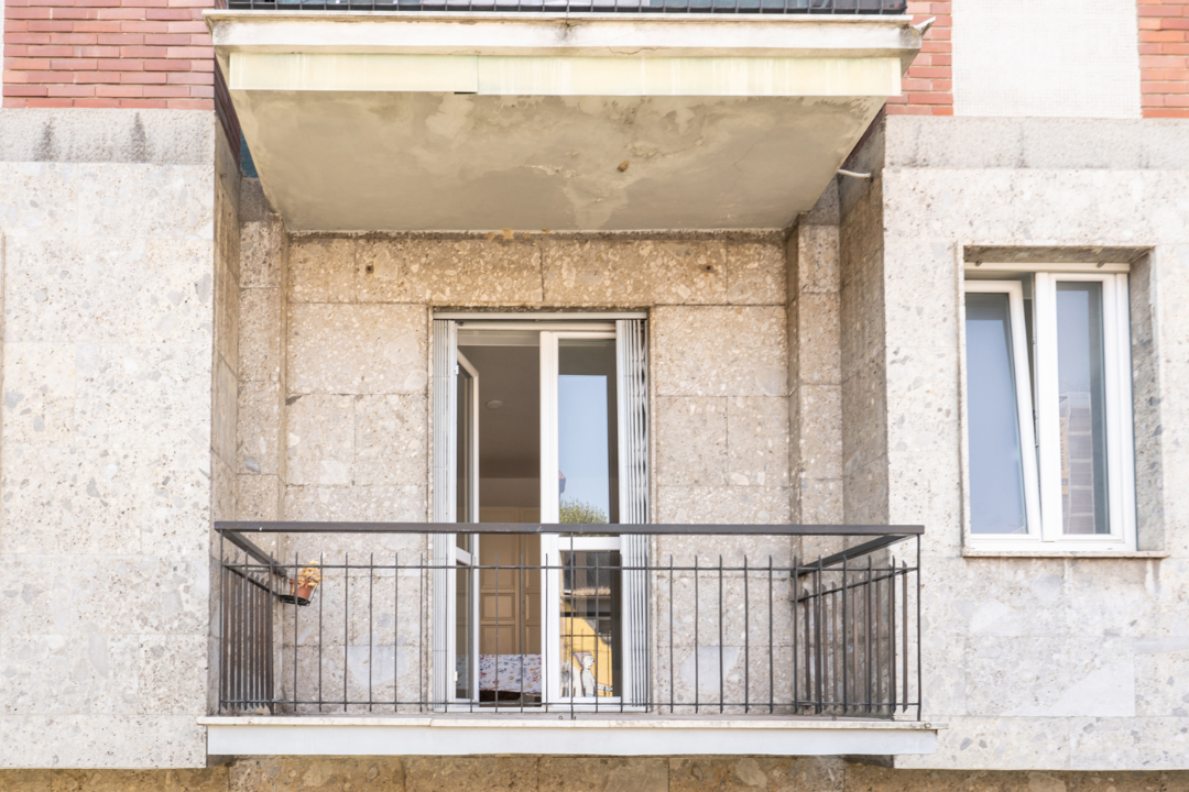 Appartamento - Image 7