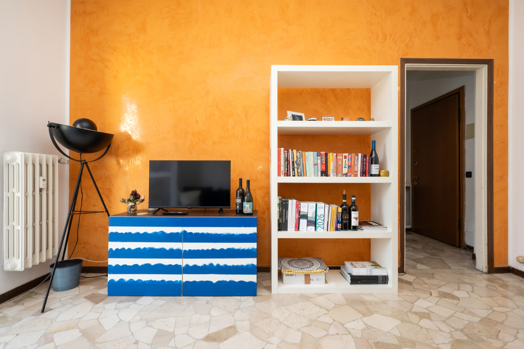 Appartamento - Image 15