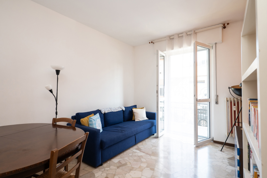 Appartamento - Image 12