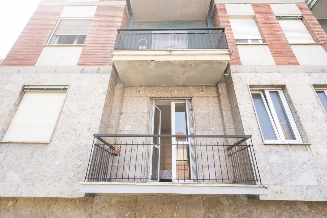 Appartamento - Image 8