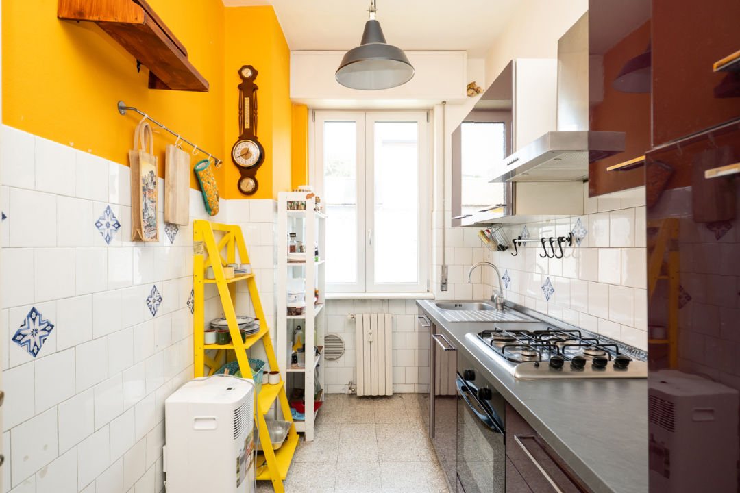 Appartamento - Image 16