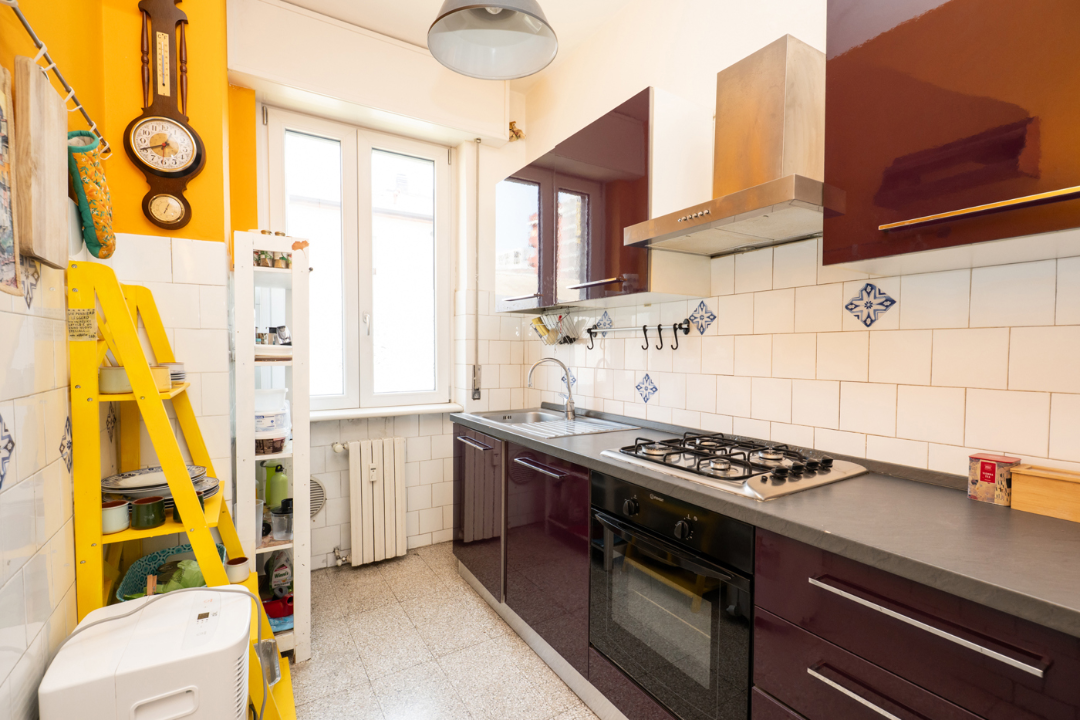 Appartamento - Image 17
