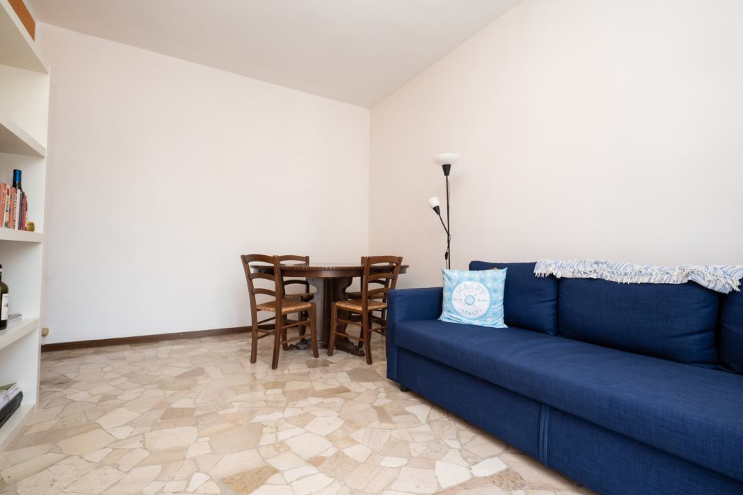 Appartamento - Image 14
