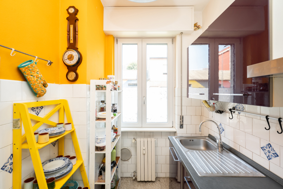 Appartamento - Image 19