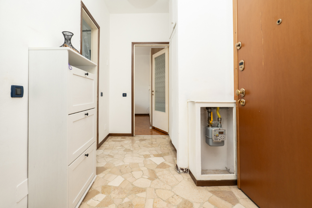 Appartamento - Image 20