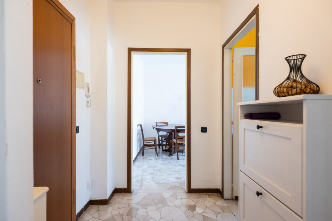 Appartamento - Image 10