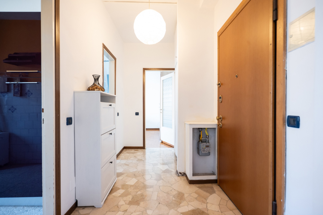 Appartamento - Image 9