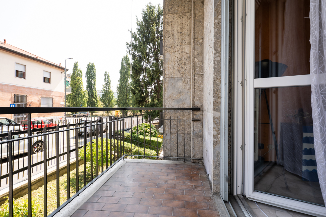Appartamento - Image 30