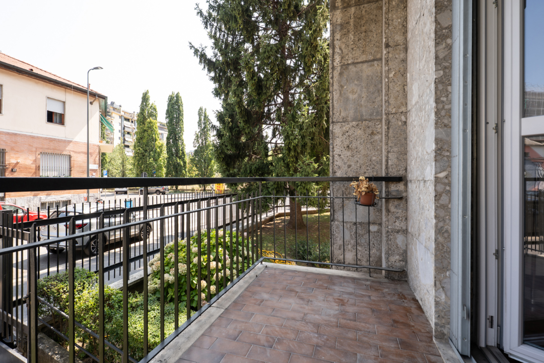 Appartamento - Image 28