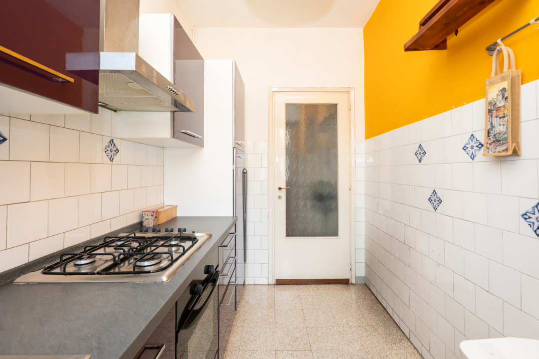 Appartamento - Image 18