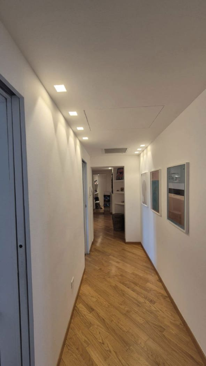 Appartamento - Image 6
