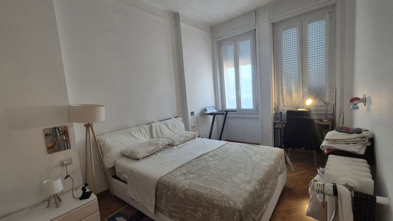 Appartamento - Image 9