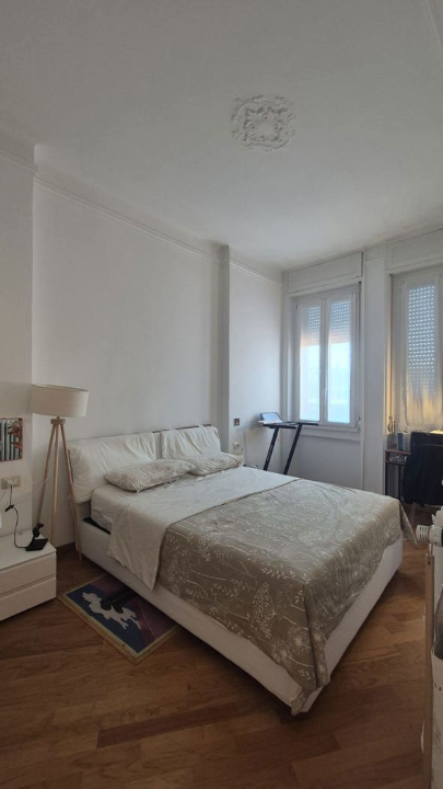 Appartamento - Image 8