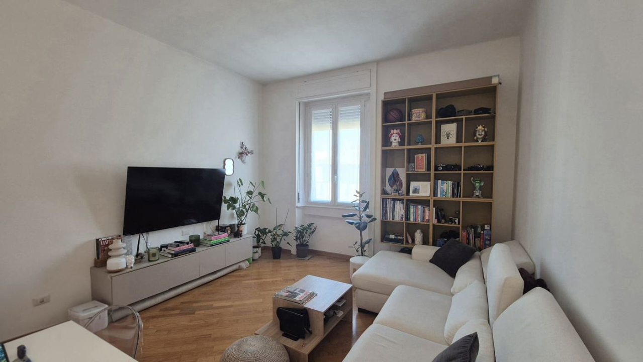 Appartamento - Image 2
