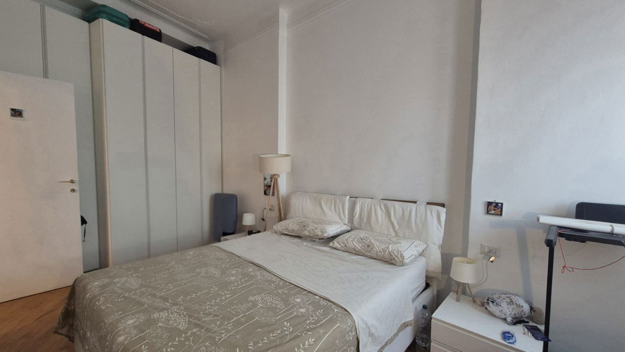 Appartamento - Image 7