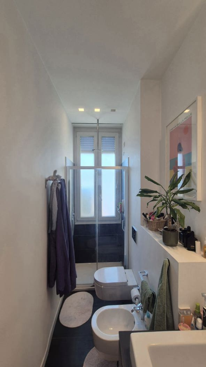 Appartamento - Image 10
