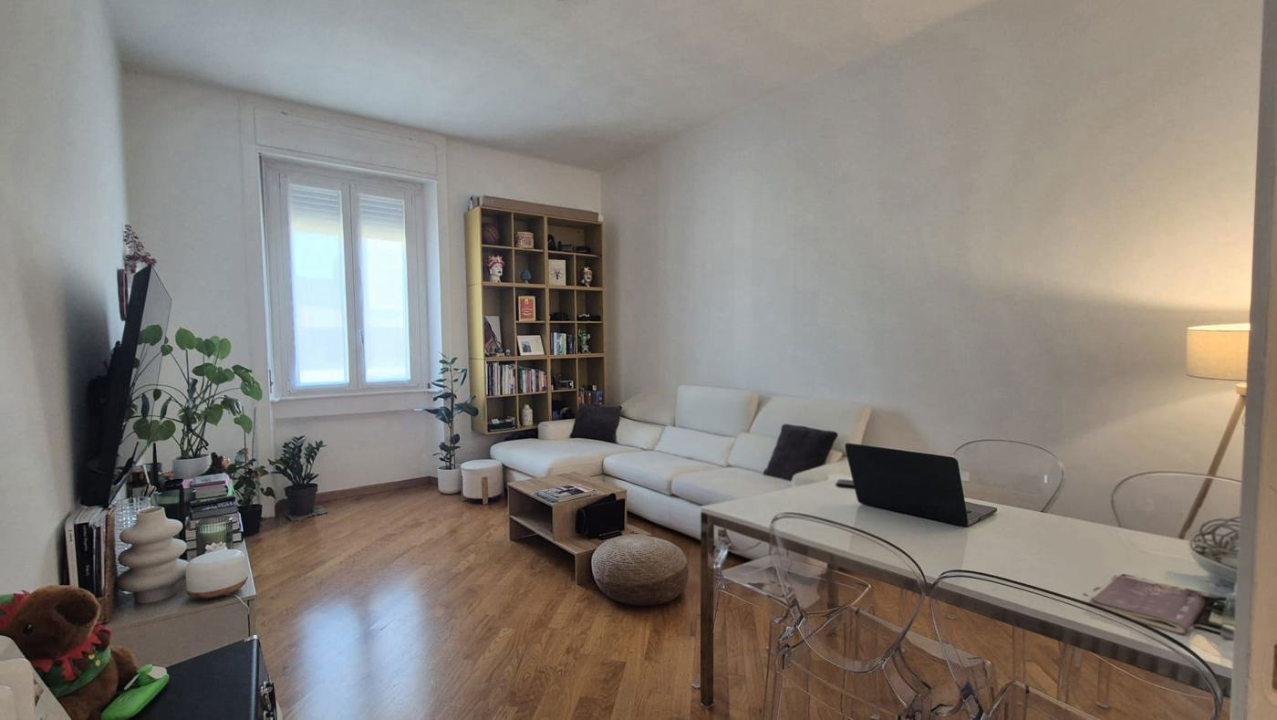 Appartamento - Image 1