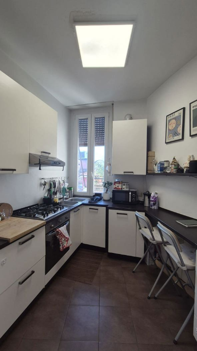 Appartamento - Image 4