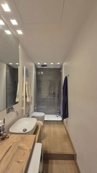 Appartamento - Image 9